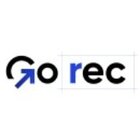 Avatar for Ayushman Gorec