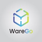 Avatar for WareGo Team