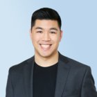 Avatar for Sean Ho Lung