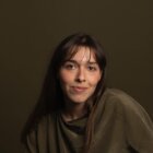 Avatar for Margarida Cardoso