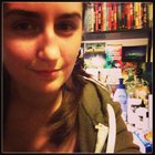 Avatar for Katelyn Patras