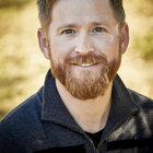 Avatar for Adam Janecka