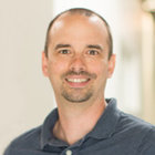Avatar for James Booth