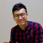 Avatar for Tom P.C, Lui 