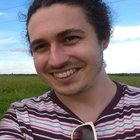 Avatar for James Rees