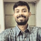 Avatar for Rahul Kumar