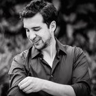 Avatar for Manuel Ignacio Rodriguez Fernandez