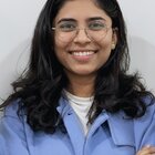 Avatar for Aayushi Singh