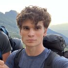 Avatar for Andrei Craciun