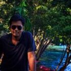 Avatar for Anugrah Shrivastava