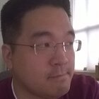 Avatar for Albert Liang