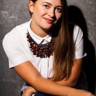 Avatar for Olga Batutina