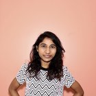 Avatar for Spandana Govindgari