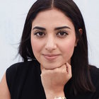 Avatar for Tanya Menendez