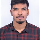 Avatar for Rajashekar Reddy Uppala