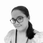 Avatar for Lauren Nicole Corbin
