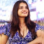 Avatar for Mohini Verma