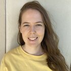 Avatar for Kate Markham