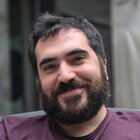 Avatar for Francesc Andreu Vaquer