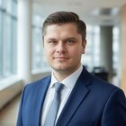 Avatar for Igor Demchenko