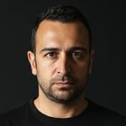 Avatar for FABIO FERRARA
