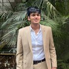 Avatar for Prabhav Agarwal