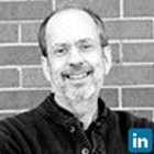 Avatar for Jeff Farris