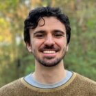 Avatar for Benjamin Santos