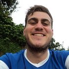 Avatar for Anthony Kanellopoulos