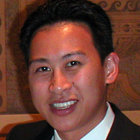 Avatar for Andrew Chen