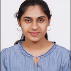 Avatar for Manvitha Chikoti