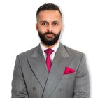 Avatar for Shaan Alikhan