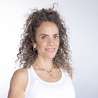 Avatar for Livnat Yadid Toledano