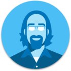 Avatar for Wayne Rambo