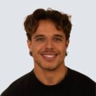 Avatar for Julian Breedveld