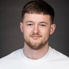 Avatar for Mangirdas Ptasinskas