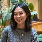 Avatar for Rui Zhang