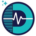 Avatar for Dastify Solutions