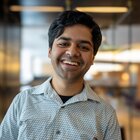 Avatar for Eshan Vishwakarma