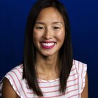 Avatar for samantha trinh