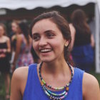 Avatar for Emily Sadeghian