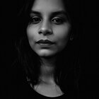Avatar for Susmitha Yeddula