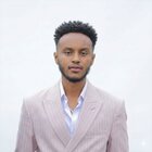 Avatar for Selihom Mikresilassie