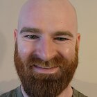 Avatar for Tim Meehan