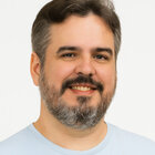 Avatar for Ricardo Franca