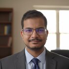 Avatar for Revanth Goli
