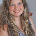 Avatar for Ashley Snyder