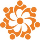 Avatar for Latitude Technolabs