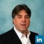 Avatar for Bill Haberlin