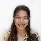 Avatar for Zillen Magdao